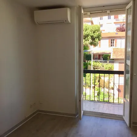 équipé Appartement *